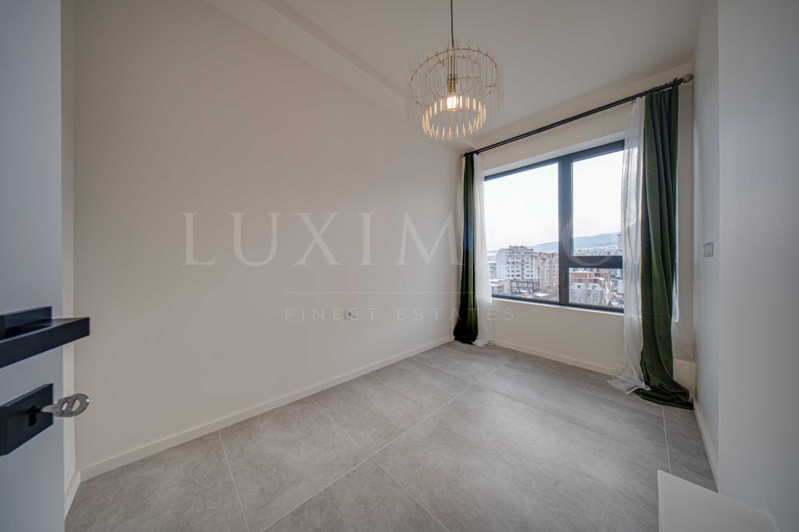 ���� ��� ���� 3-����� | Imot.bg � ����������� 10