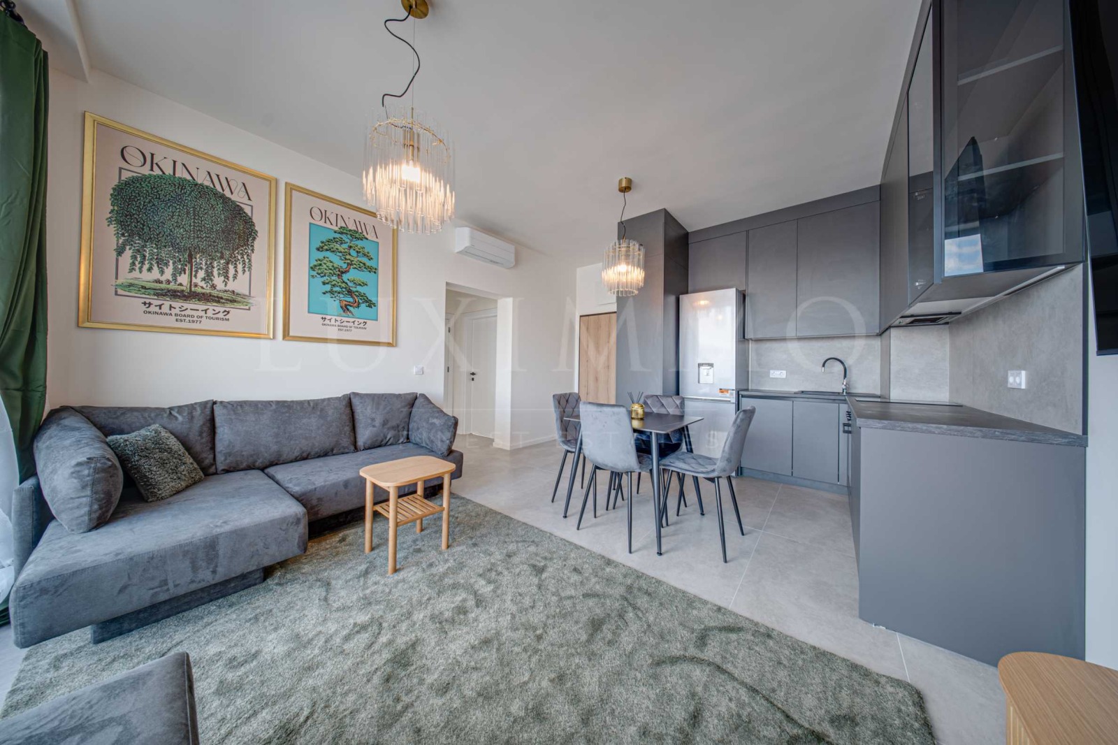 ���� ��� ���� 3-����� | Imot.bg � ����������� 1