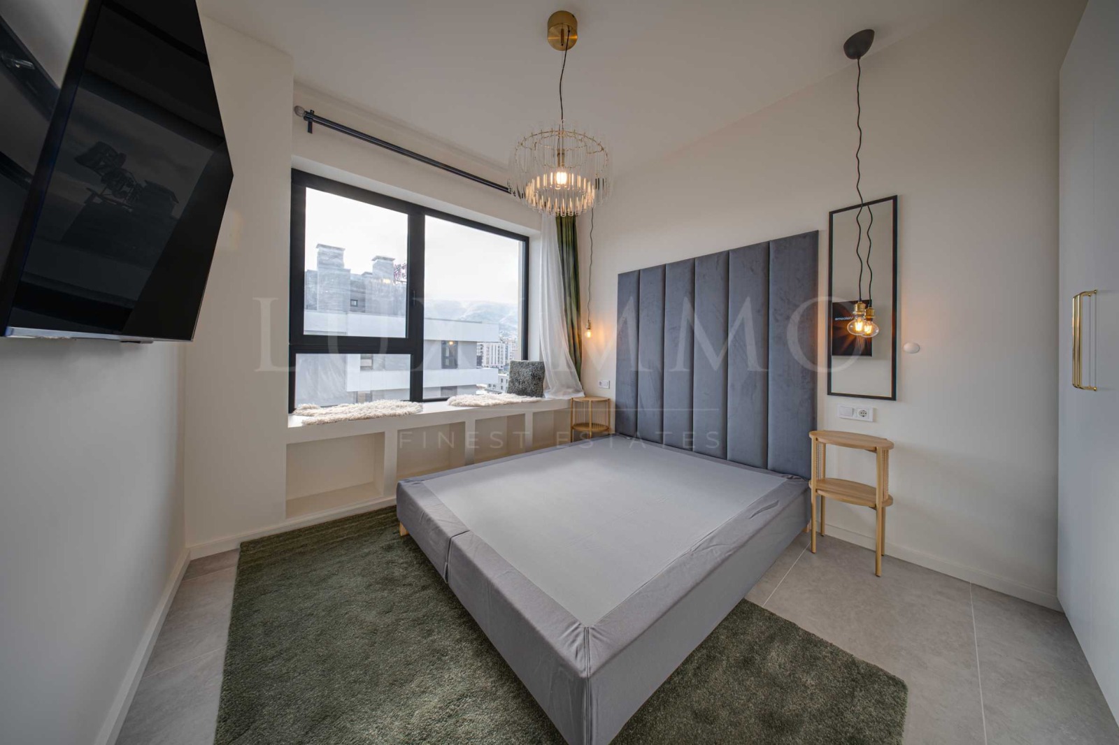 ���� ��� ���� 3-����� | Imot.bg � ����������� 6