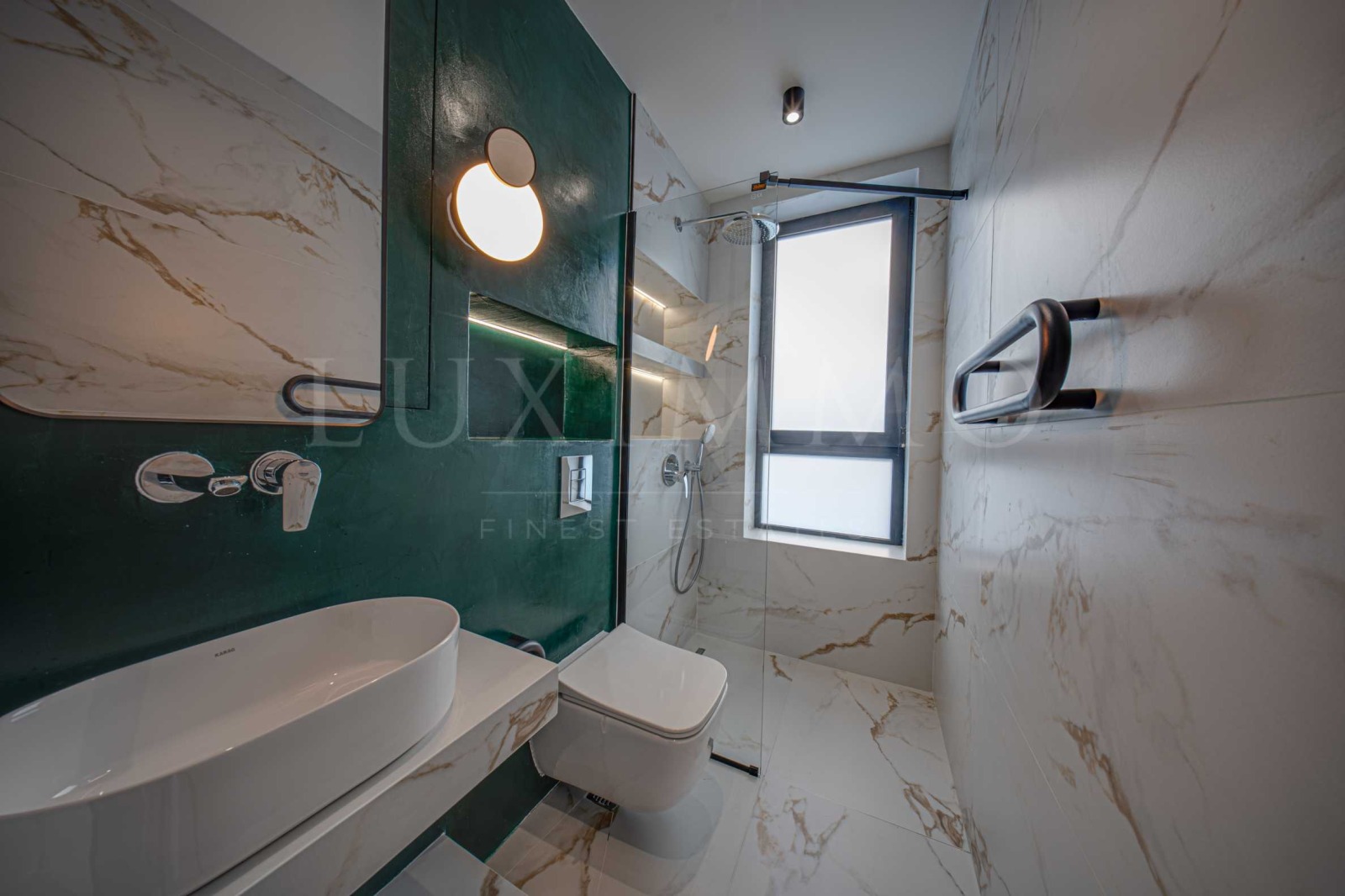 ���� ��� ���� 3-����� | Imot.bg � ����������� 9