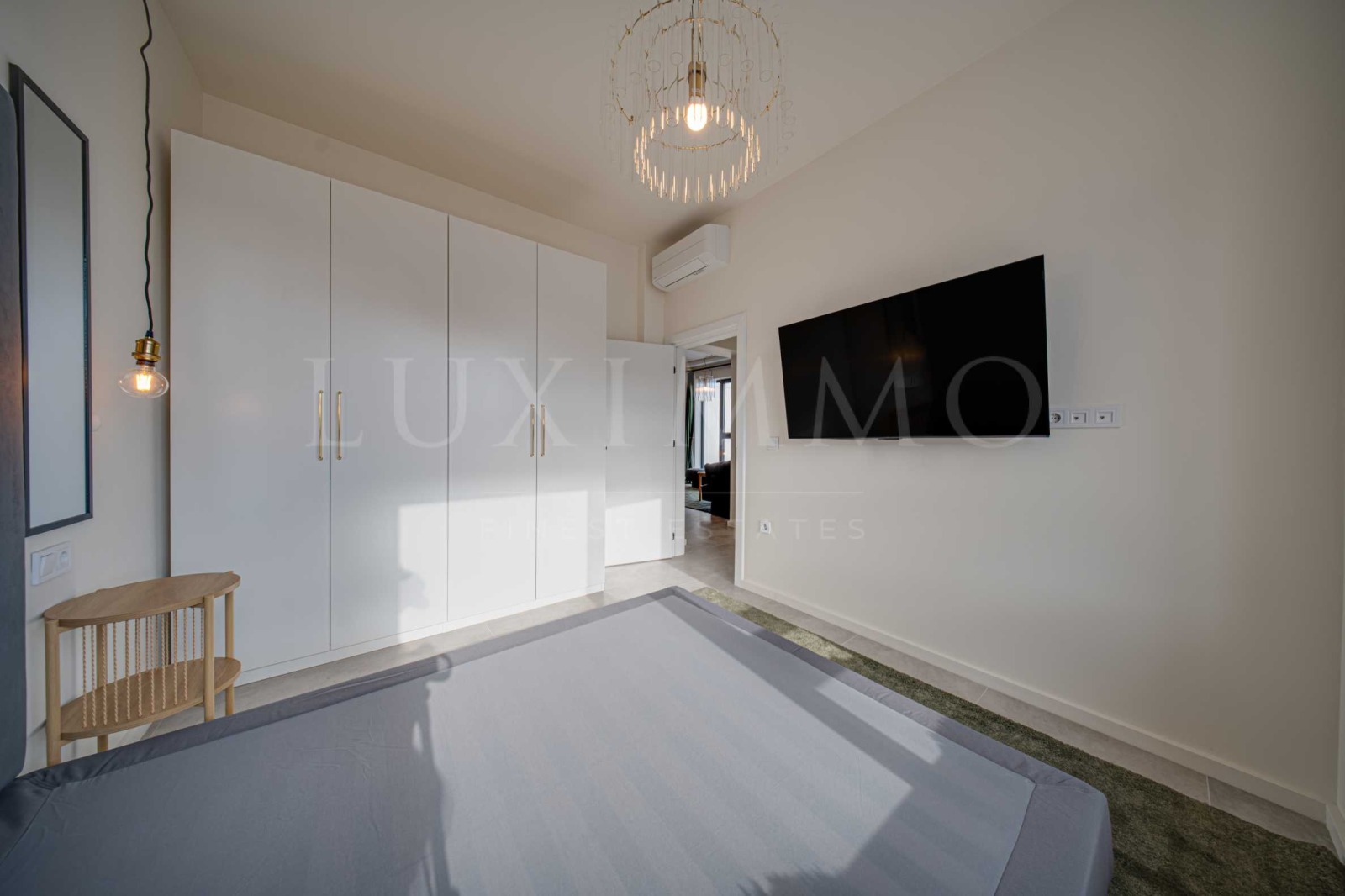 ���� ��� ���� 3-����� | Imot.bg � ����������� 8