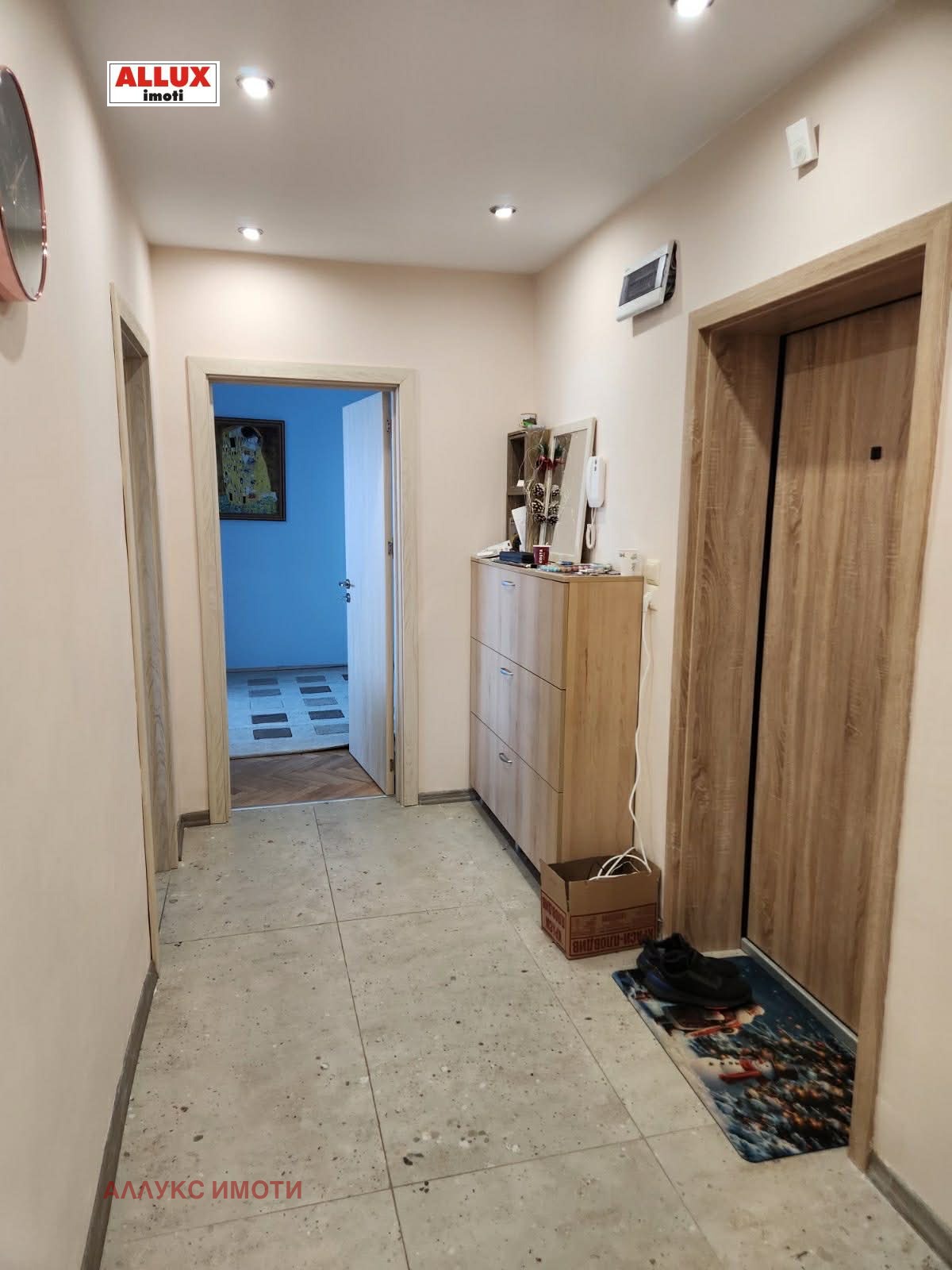 ���� ��� ���� 3-����� | Imot.bg � ����������� 12