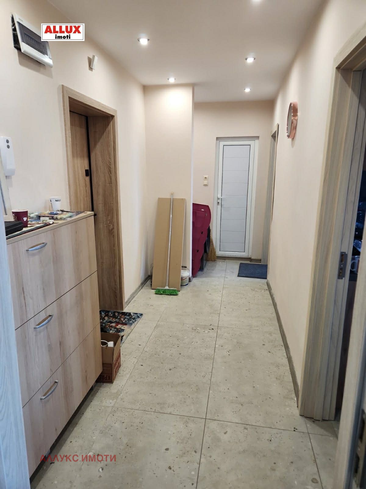 ���� ��� ���� 3-����� | Imot.bg � ����������� 9