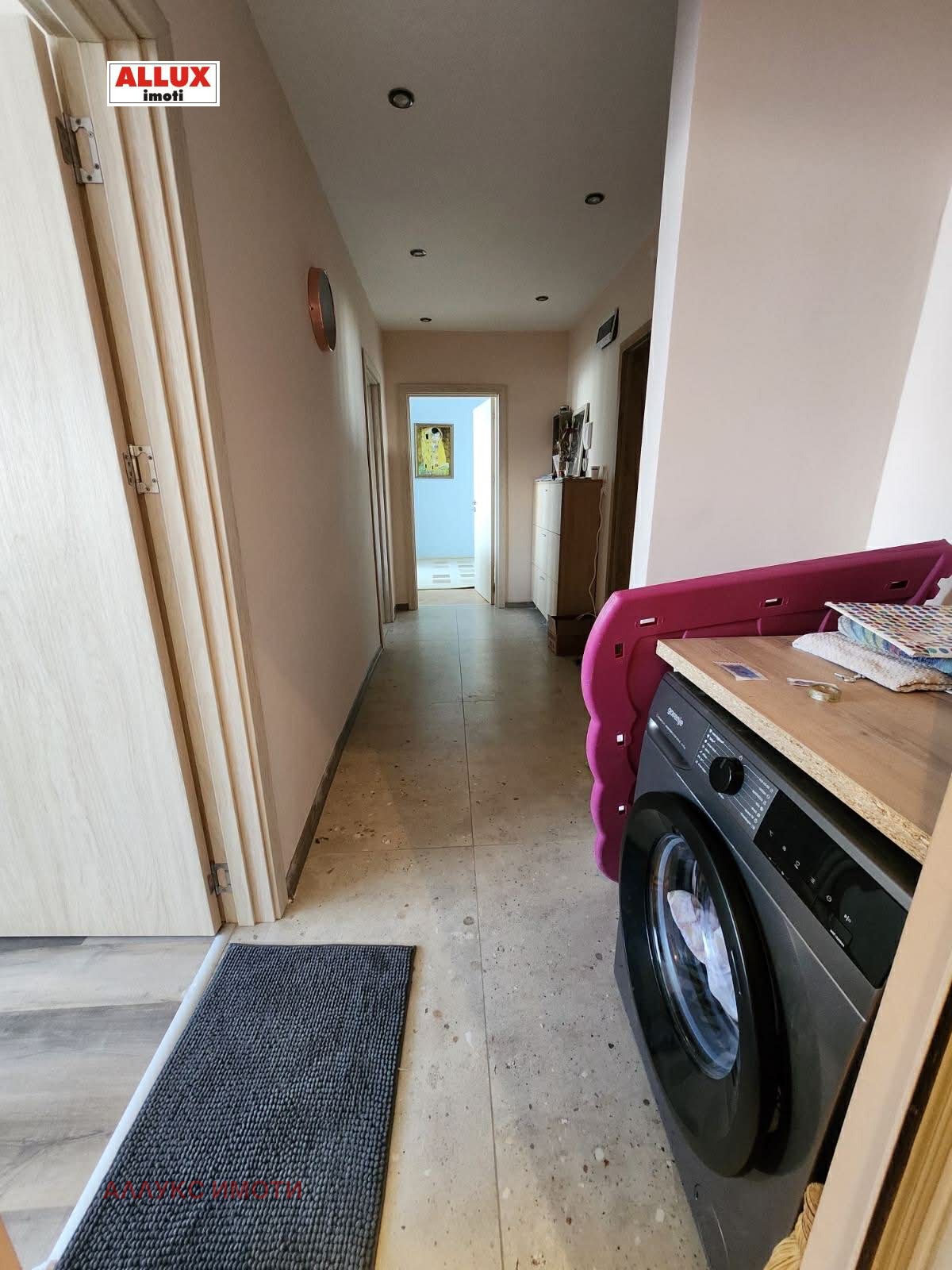 ���� ��� ���� 3-����� | Imot.bg � ����������� 7