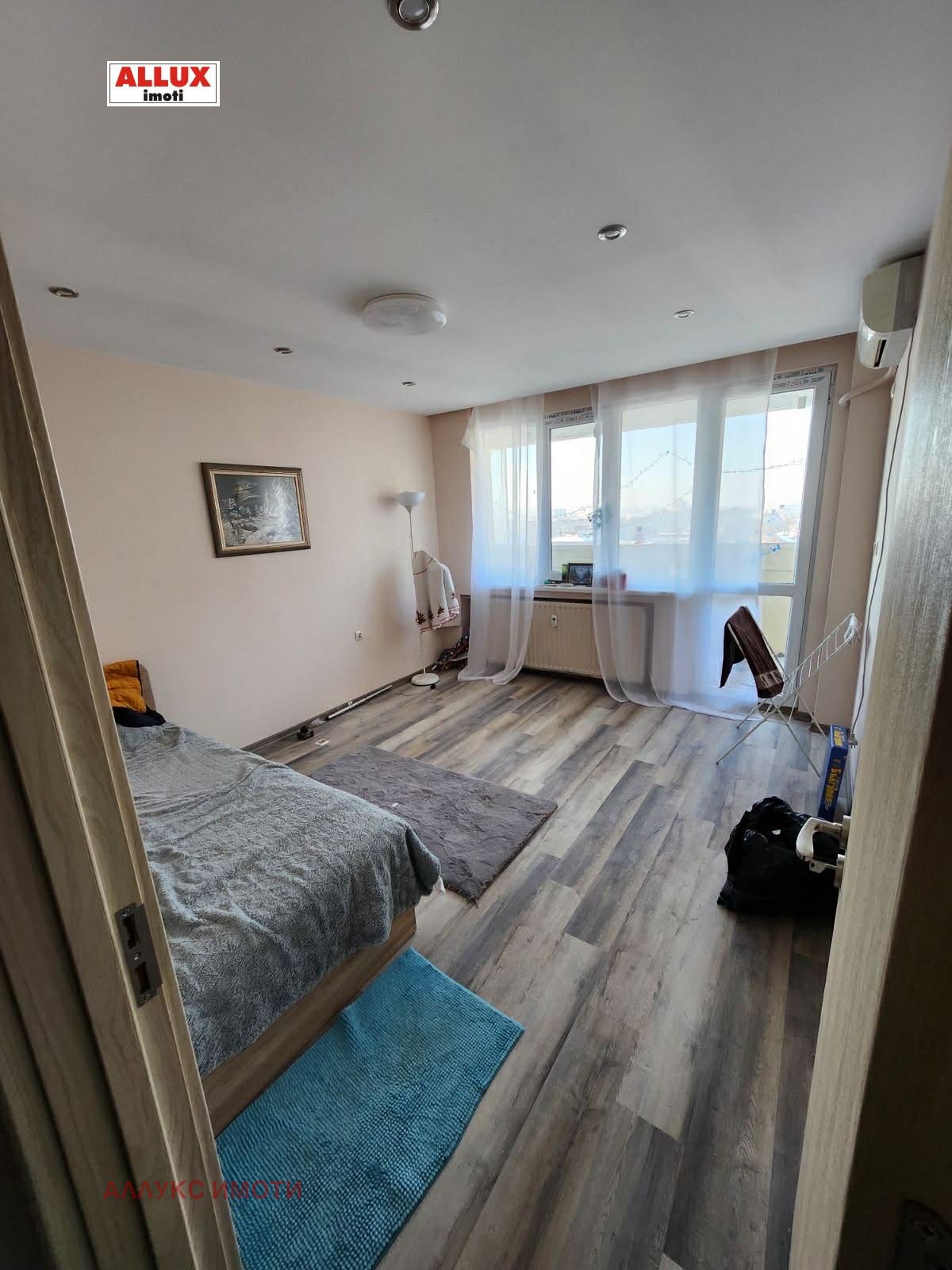 ���� ��� ���� 3-����� | Imot.bg � ����������� 2