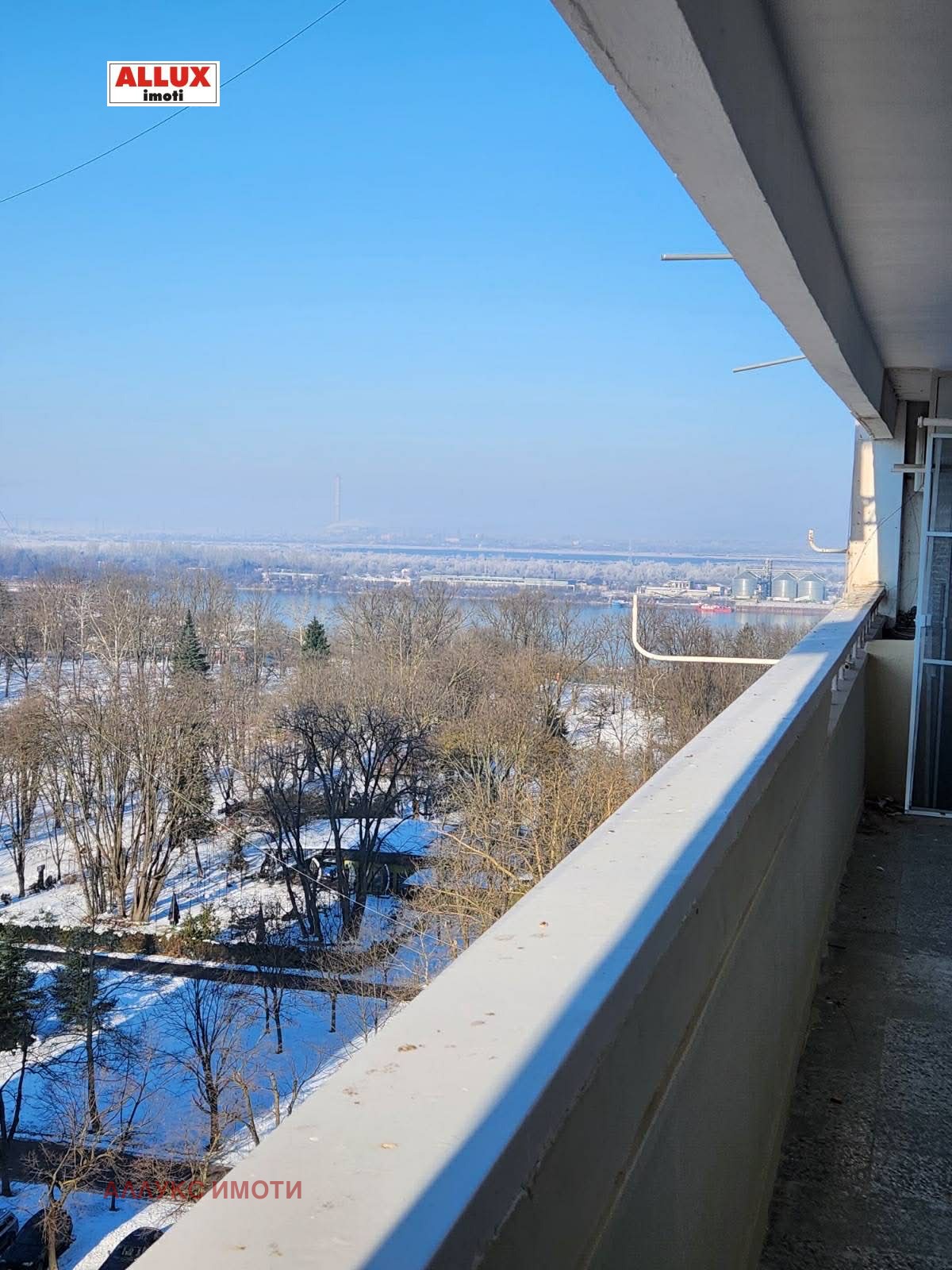 ���� ��� ���� 3-����� | Imot.bg � ����������� 11