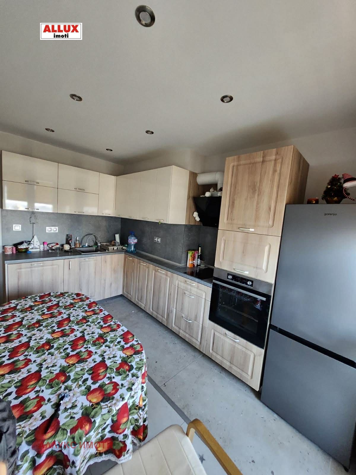 ���� ��� ���� 3-����� | Imot.bg � ����������� 5