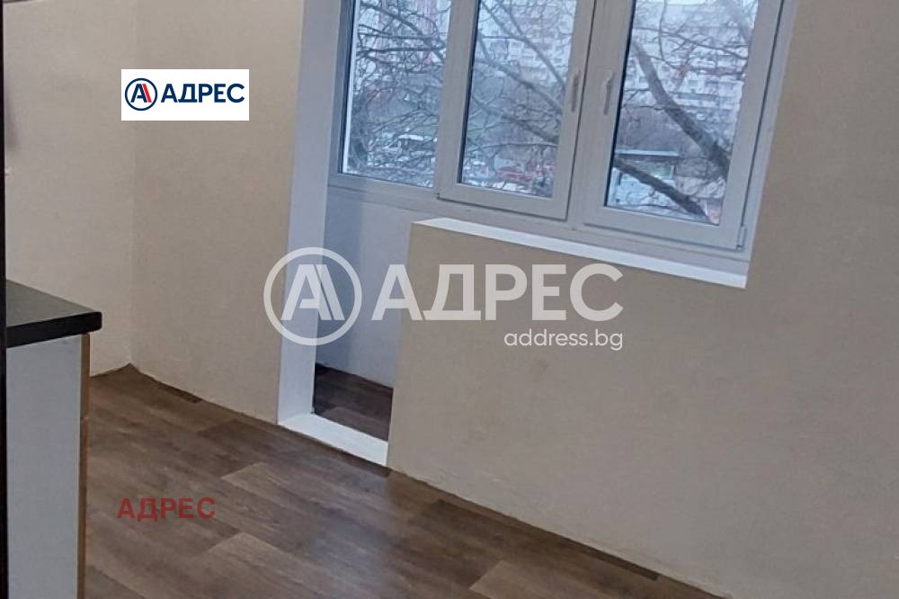 ���� ��� ���� 3-����� | Imot.bg � ����������� 5