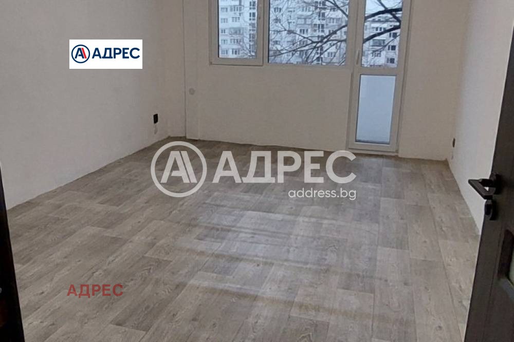 ���� ��� ���� 3-����� | Imot.bg � ����������� 2