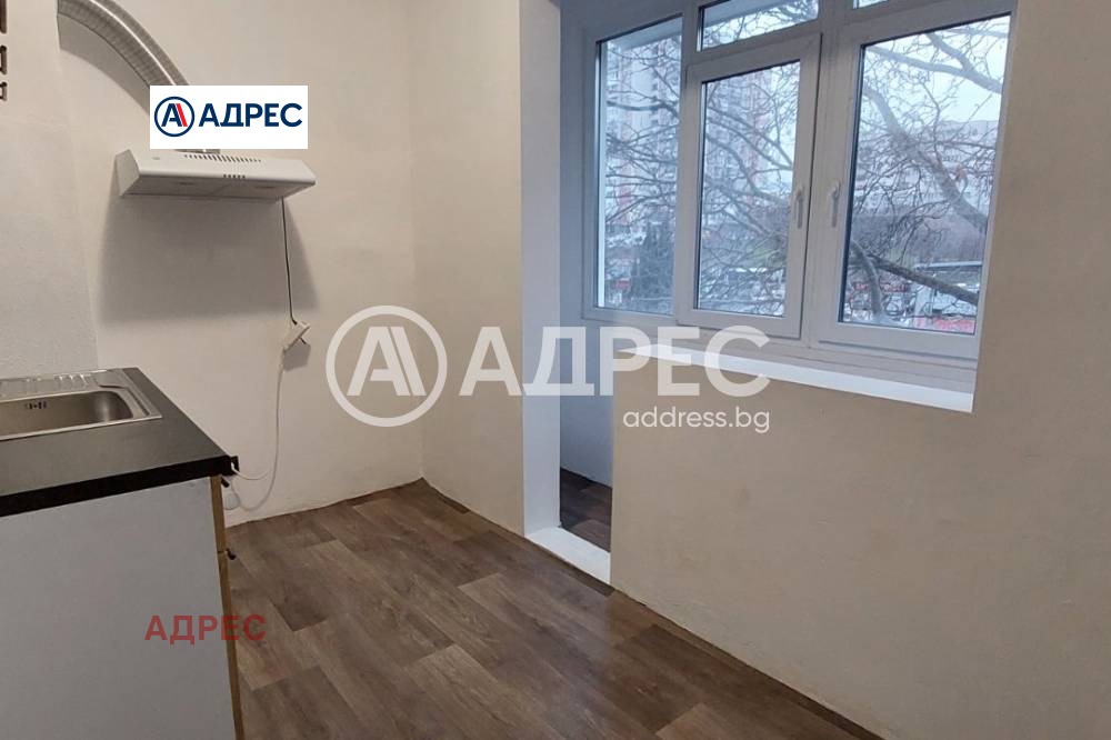 ���� ��� ���� 3-����� | Imot.bg � ����������� 7