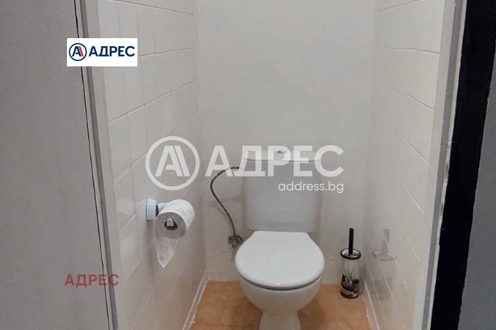 ���� ��� ���� 3-����� | Imot.bg � ����������� 3