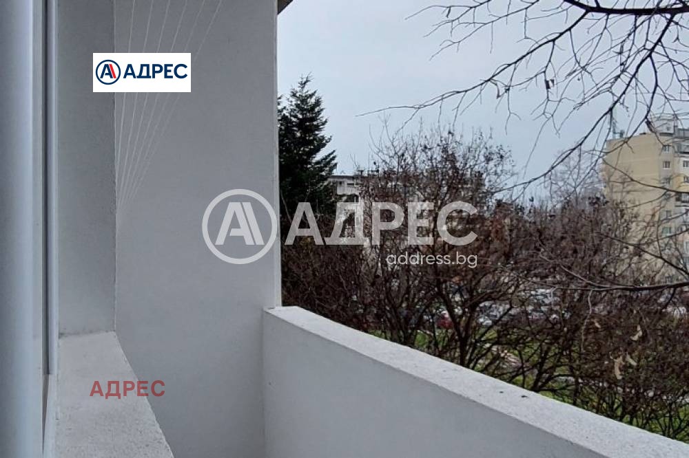 ���� ��� ���� 3-����� | Imot.bg � ����������� 6