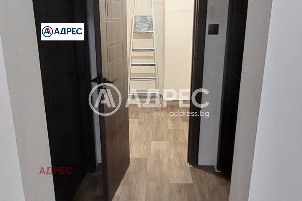 ���� ��� ���� 3-����� | Imot.bg � ����������� 10