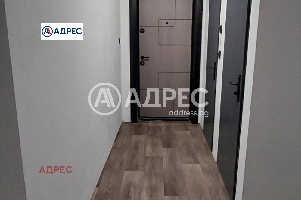 ���� ��� ���� 3-����� | Imot.bg � ����������� 1