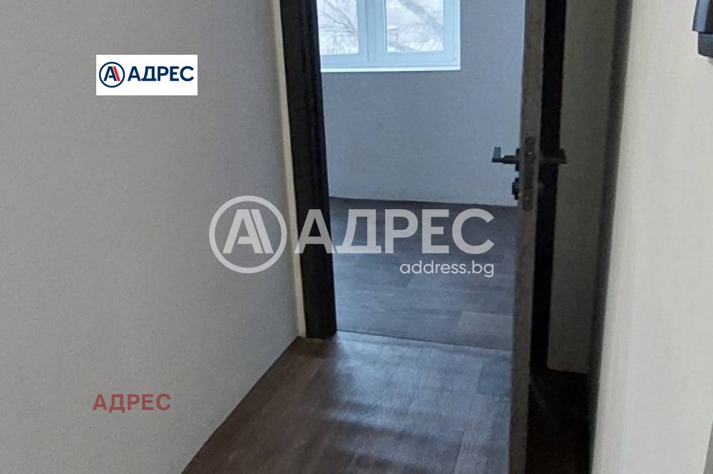 ���� ��� ���� 3-����� | Imot.bg � ����������� 4