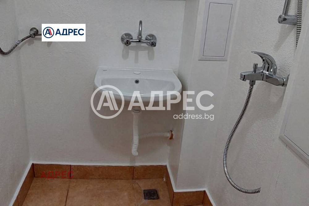 ���� ��� ���� 3-����� | Imot.bg � ����������� 8