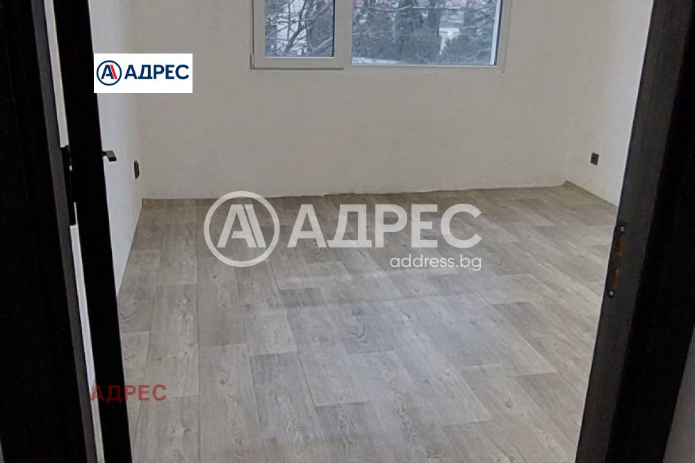 ���� ��� ���� 3-����� | Imot.bg � ����������� 9