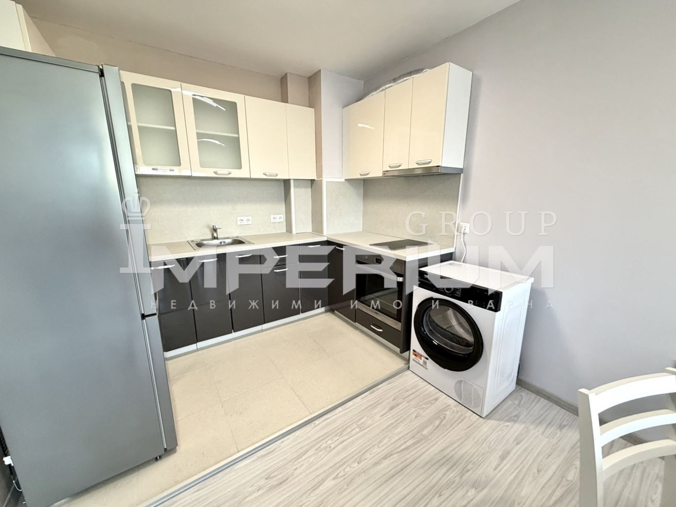 ���� ��� ���� 3-����� | Imot.bg � ����������� 4