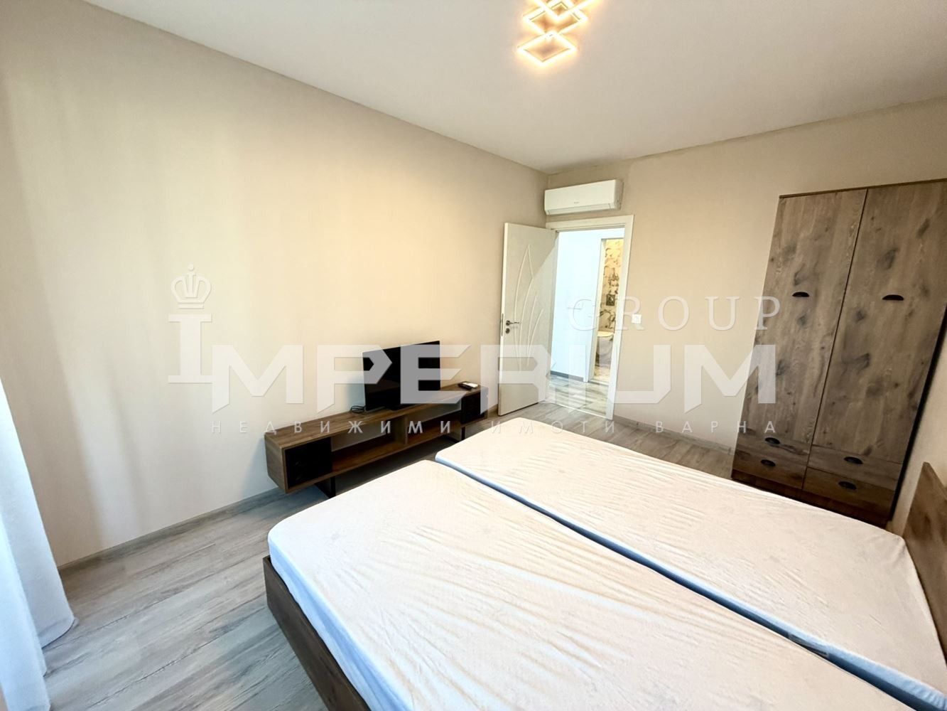 ���� ��� ���� 3-����� | Imot.bg � ����������� 8