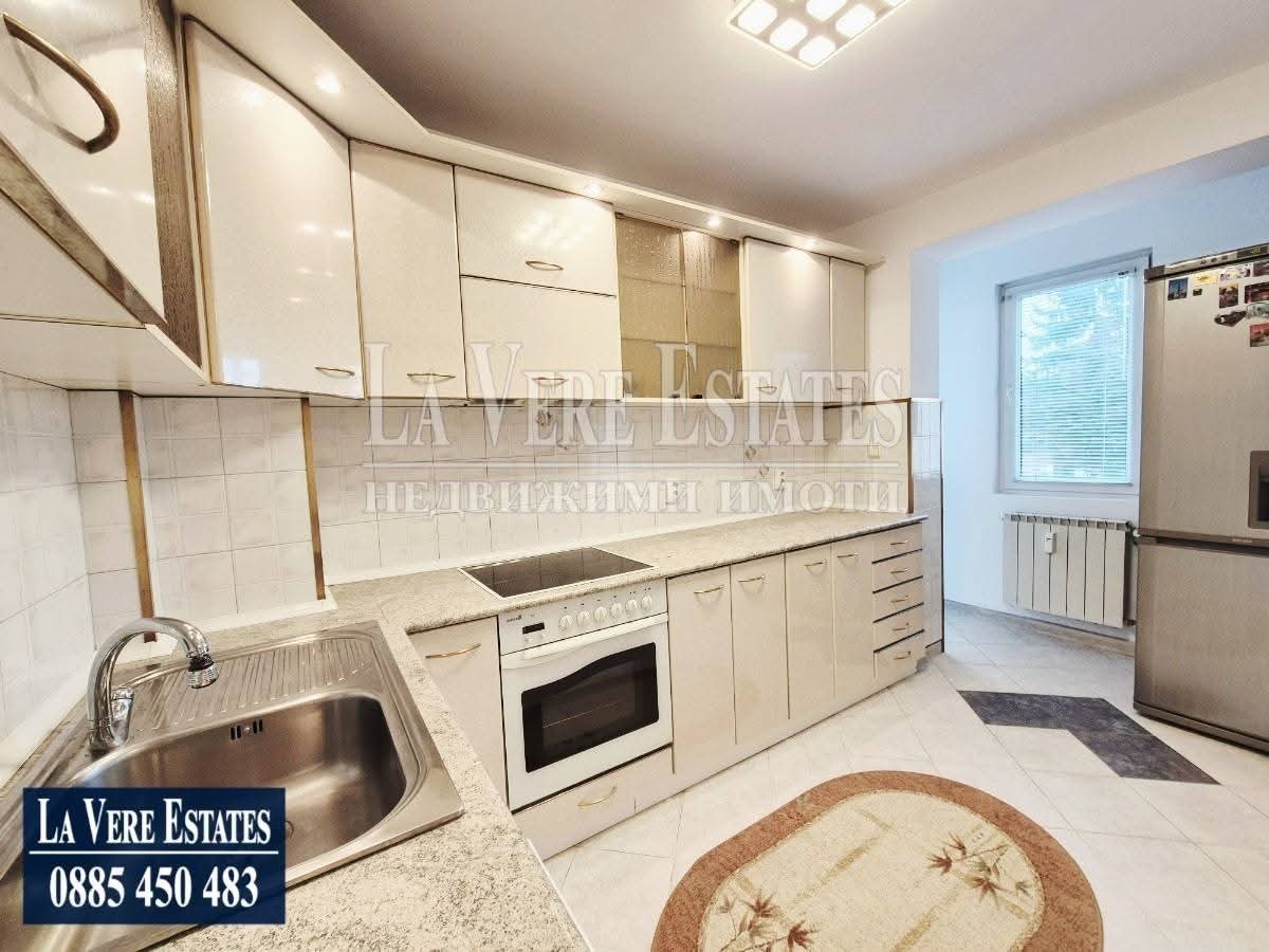 ���� ��� ���� 3-����� | Imot.bg � ����������� 4