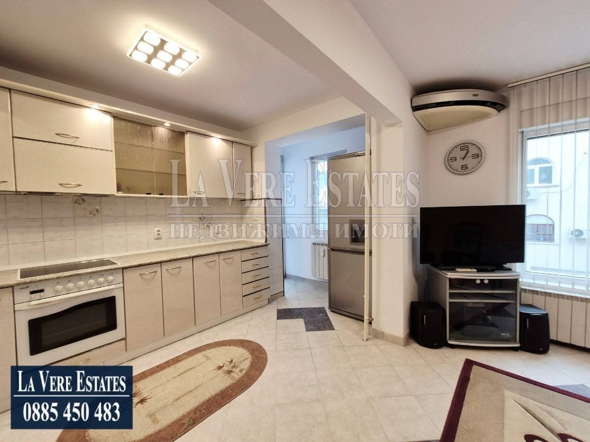 ���� ��� ���� 3-����� | Imot.bg � ����������� 2