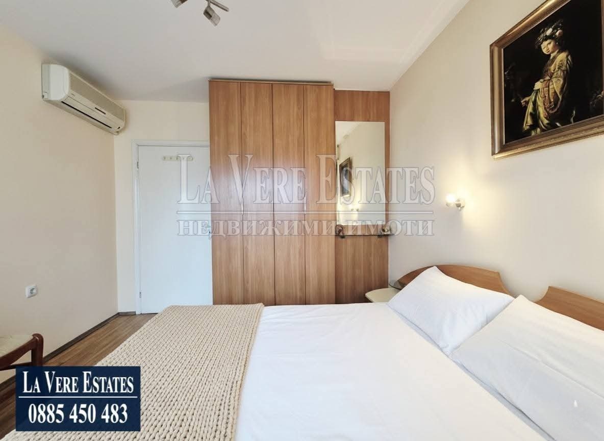 ���� ��� ���� 3-����� | Imot.bg � ����������� 14