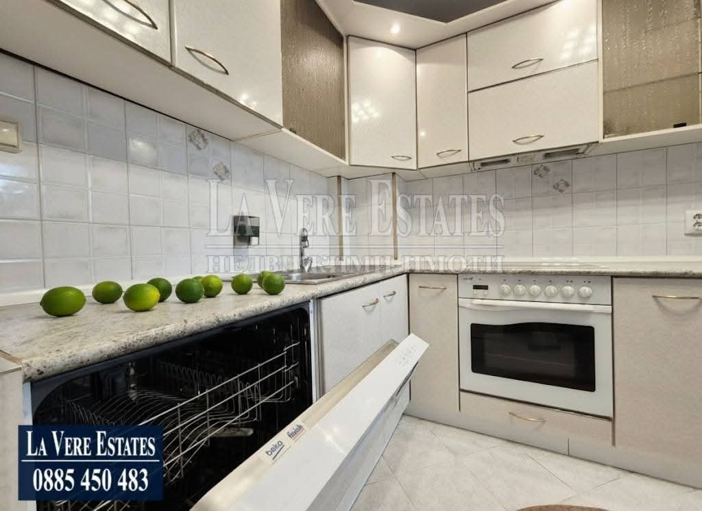 ���� ��� ���� 3-����� | Imot.bg � ����������� 1