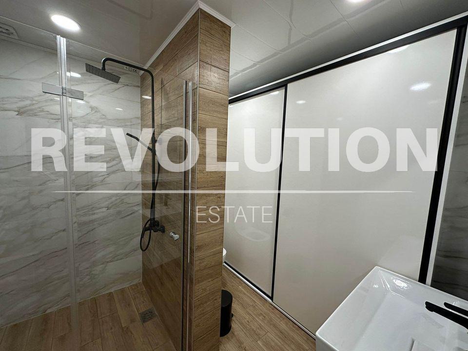 ���� ��� ���� 3-����� | Imot.bg � ����������� 6