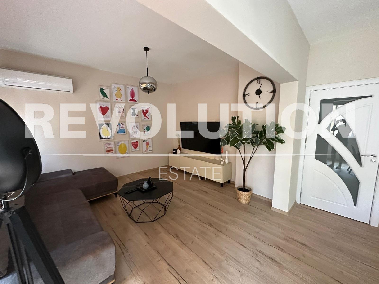 ���� ��� ���� 3-����� | Imot.bg � ����������� 2