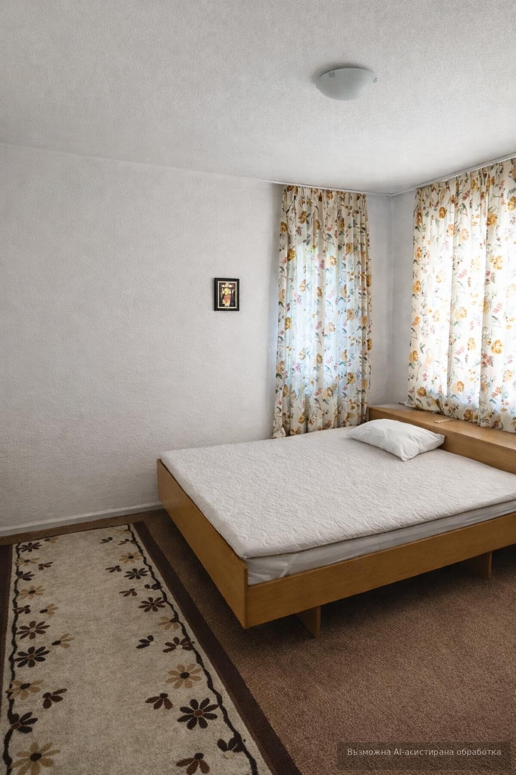 ���� ��� ���� ���������� | Imot.bg � ����������� 5
