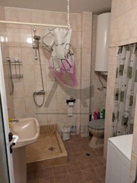 ���� ��� ���� 1-����� | Imot.bg � ����� ������ 5