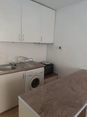 ����� ���� ��� ���� 1-�����,���� �����, ���������