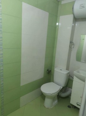 ���� ��� ���� 1-����� | Imot.bg � ����� ������ 5