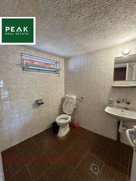 ���� ��� ���� 1-����� | Imot.bg � ����� ������ 3