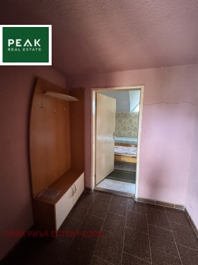 ���� ��� ���� 1-����� | Imot.bg � ����� ������ 2