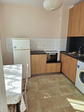 ���� ��� ���� 1-����� | Imot.bg � ����� ������ 5