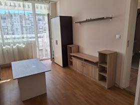 ���� ��� ���� 1-����� | Imot.bg � ����� ������ 2