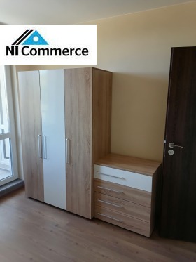 ���� ��� ���� 2-����� | Imot.bg � ����� ������ 7