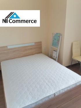 ���� ��� ���� 2-����� | Imot.bg � ����� ������ 6