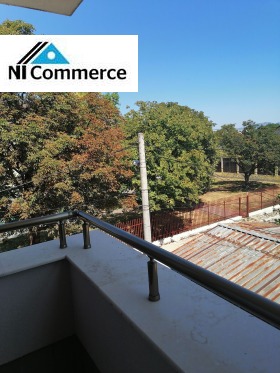 ���� ��� ���� 2-����� | Imot.bg � ����� ������ 9