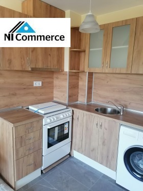 ���� ��� ���� 2-����� | Imot.bg � ����� ������ 2