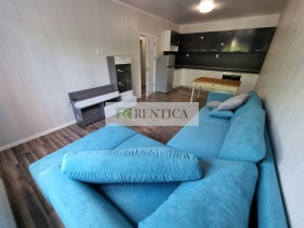   2- | Imot.bg    5