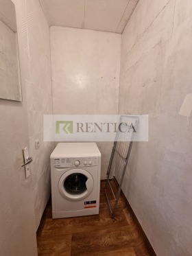    2- | Imot.bg    10