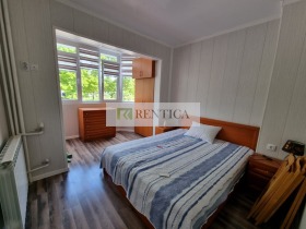    2- | Imot.bg    8