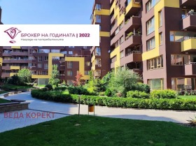 В оренду 1 спальня