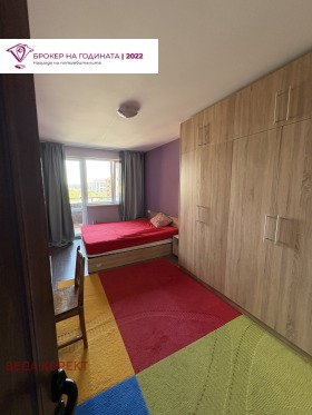    2- | Imot.bg    4