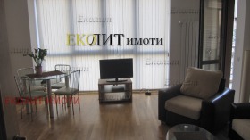 1 спаваћа соба Обориште, Софија