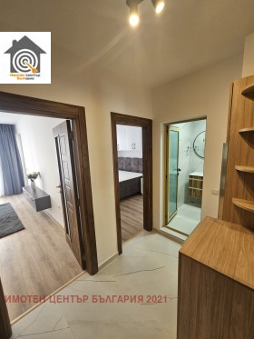    2- | Imot.bg    8