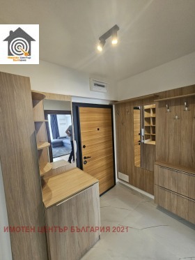    2- | Imot.bg    7