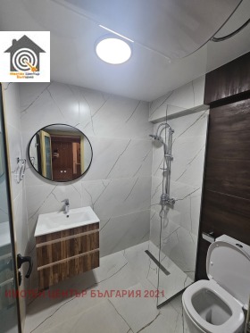    2- | Imot.bg    6